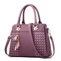uploads/erp/collection/images/Luggage Bags/YingYue/XU0606513/img_b/XU0606513_img_b_3